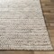 Livabliss Mardin MDI-2305 Handmade Area Rug MDI2305-23 - alternate 4